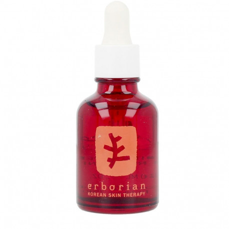 Erborian öine täiustav näoõli Skin Therapy 30ml