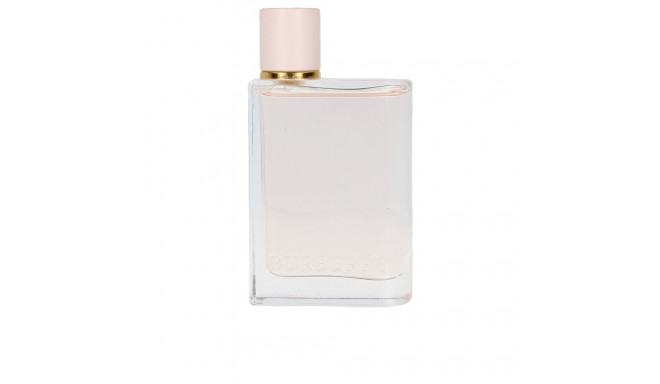 Burberry parfüümvesi Her 50ml