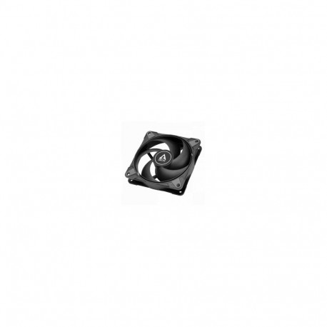 Arctic P12 Max PWM Cooler