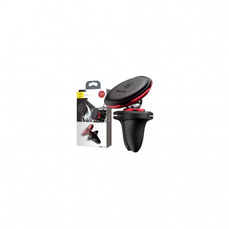 Baseus Magnetic Air Vent Car Holder