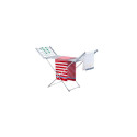 Adler AD 7821 Electric Clothes Drying Rack 220W