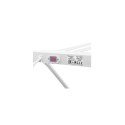 Adler AD 7821 Electric Clothes Drying Rack 220W