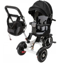 Trike Fix V3 Трехколесный велосипед