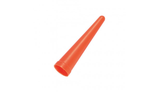 Nitecore NTW34 verkeerskegel, 34 mm