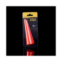 Nitecore NTW34 verkeerskegel, 34 mm