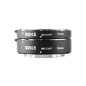 Meike vaherõngad MK Z AF1 Nikon Z