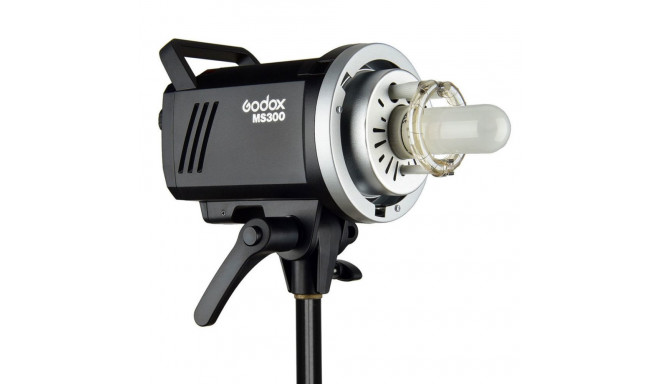 Godox MS300 F Kit