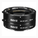 Meike Extension Tube MK RF AF Canon RF