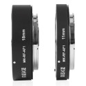 Meike Extension Tube MK RF AF Canon RF
