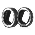 Meike Extension Tube MK RF AF Canon RF