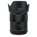 Meike APS C 33mm F1.4 AF Lens STM Nikon Z Mount