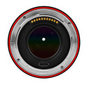 Meike APS C 33mm F1.4 AF Lens STM Nikon Z Mount