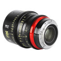 Meike MK 35mm T2.1 FF EF Mount