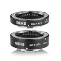 Meike Extension Tube Set Fuji