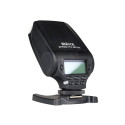 Meike TTL Flash MK 320 Canon