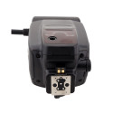 Meike MK 14EXT Macro Ringflitser Nikon