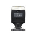 Meike TTL Flash MK 320 Canon