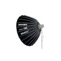 SMDV Speedbox Mega 180 Softbox 180cm Wide Wit