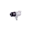 Godox bulb protector cap Long Bowens
