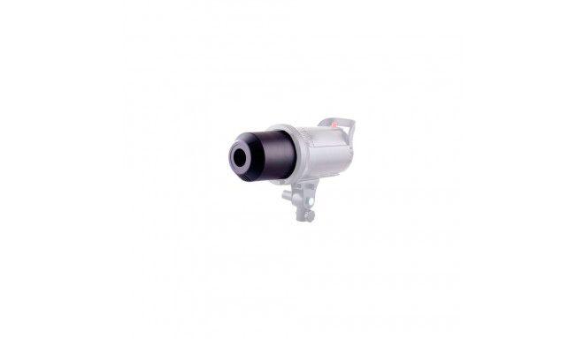 Godox bulb protector cap Long Bowens