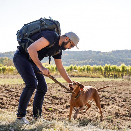 F Stop DuraDiamond Tilopa Essentials Bundle Cypress