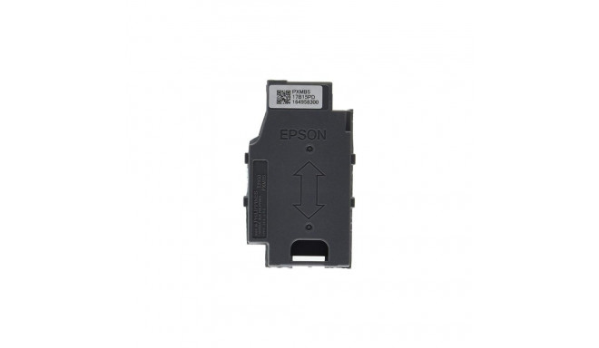 Hoolduskonteiner Epson WF-100W