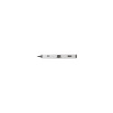 Club 3D USB Gen1 Type-C 9-ühes jaotur HDMI VGA 2x USB Gen1 Type-A RJ45 SD/Micro SD kaardipesade ja U