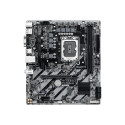 GIGABYTE H810M S2H LGA1851 MB