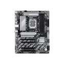 GIGABYTE B860 DS3H LGA1851 MB 4xDDR5 4xSATA 3xM.2
