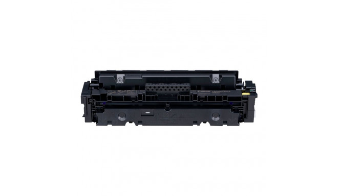 CANON CRG 046 HY yellow toner high capacity