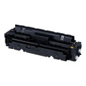 CANON CRG 046 HY yellow toner high capacity