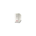 APC BackUPS CS 650VA USV 230V USB SER (DE)