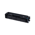CANON CRG 045 HC cyan toner high capacity