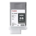 CANON PFI-102mbk Ink matte black iPF500 iPF600 iPF700 iP710 iPF720 LP17 LP24