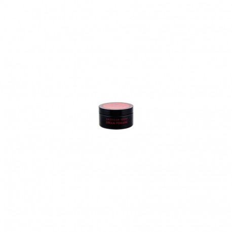 American Crew Men Cream Pomade (Light Hold and Low Shine) 85g|3oz