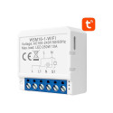 Smart Switch Module WiFi Avatto WSM16-W1 TUYA