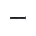 Thermaltake PCIe Extender 4.0 16X 60cm black