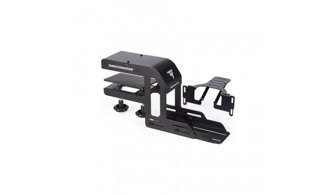 Thrustmaster TM Racing Clamp - mounting