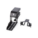 Thrustmaster TM Racing Clamp - mounting