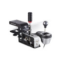 Thrustmaster TM Racing Clamp - mounting