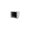 Digitus 19  wall cabinet 7U