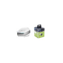 Dymo address labels wh 36x89mm