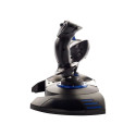Thrustmaster T-Flight Stick Hotas 4, Joystick