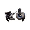 Thrustmaster T-Flight Stick Hotas 4, Joystick