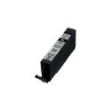 Canon ink BK CLI-581BK