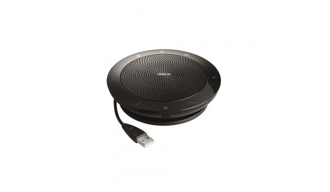 GN Netcom Jabra SPEAK 510 MS Bluetooth