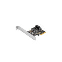 SilverStone SST-ECU04-E