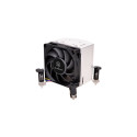 SilverStone SST-AR10-115XP