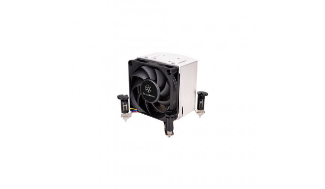 SilverStone SST-AR10-115XP