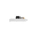 SilverStone SST-ECU04-E